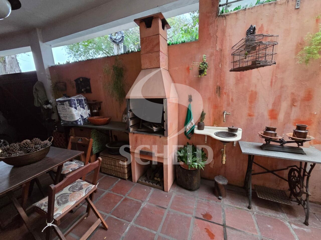 Foto 1