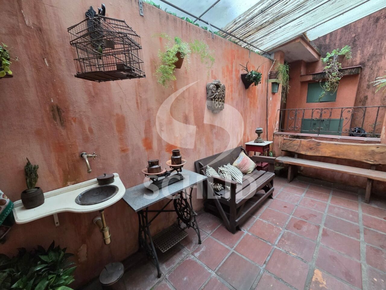 Foto 2
