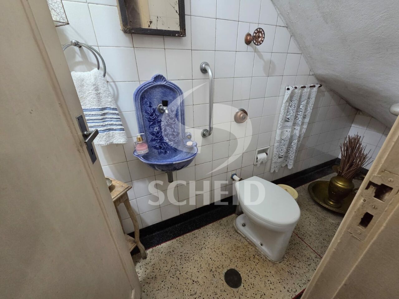 Foto 14