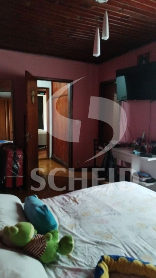Foto 32