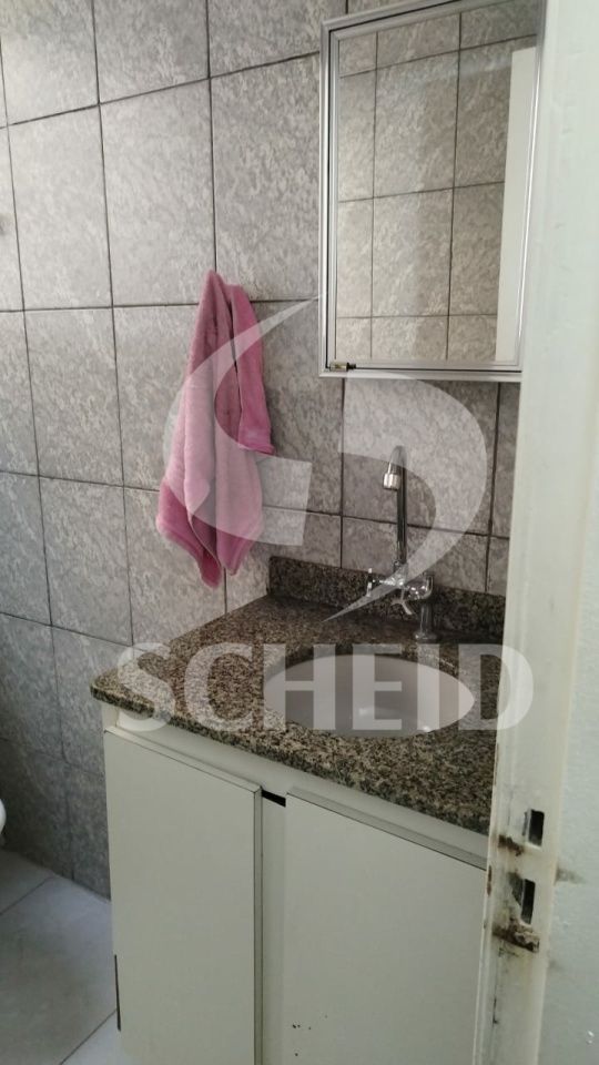 Foto 25