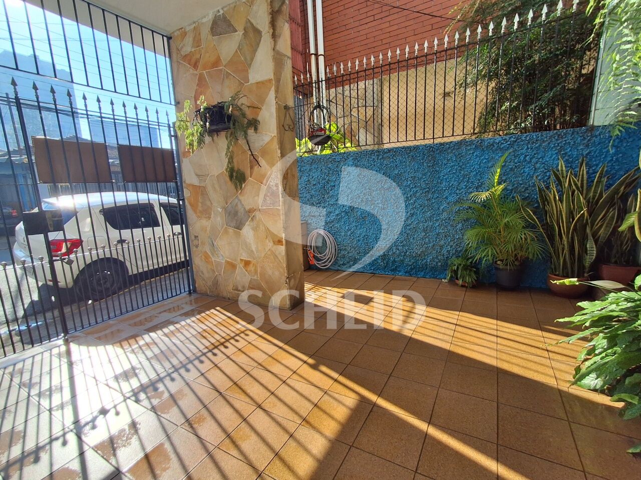 Foto 35
