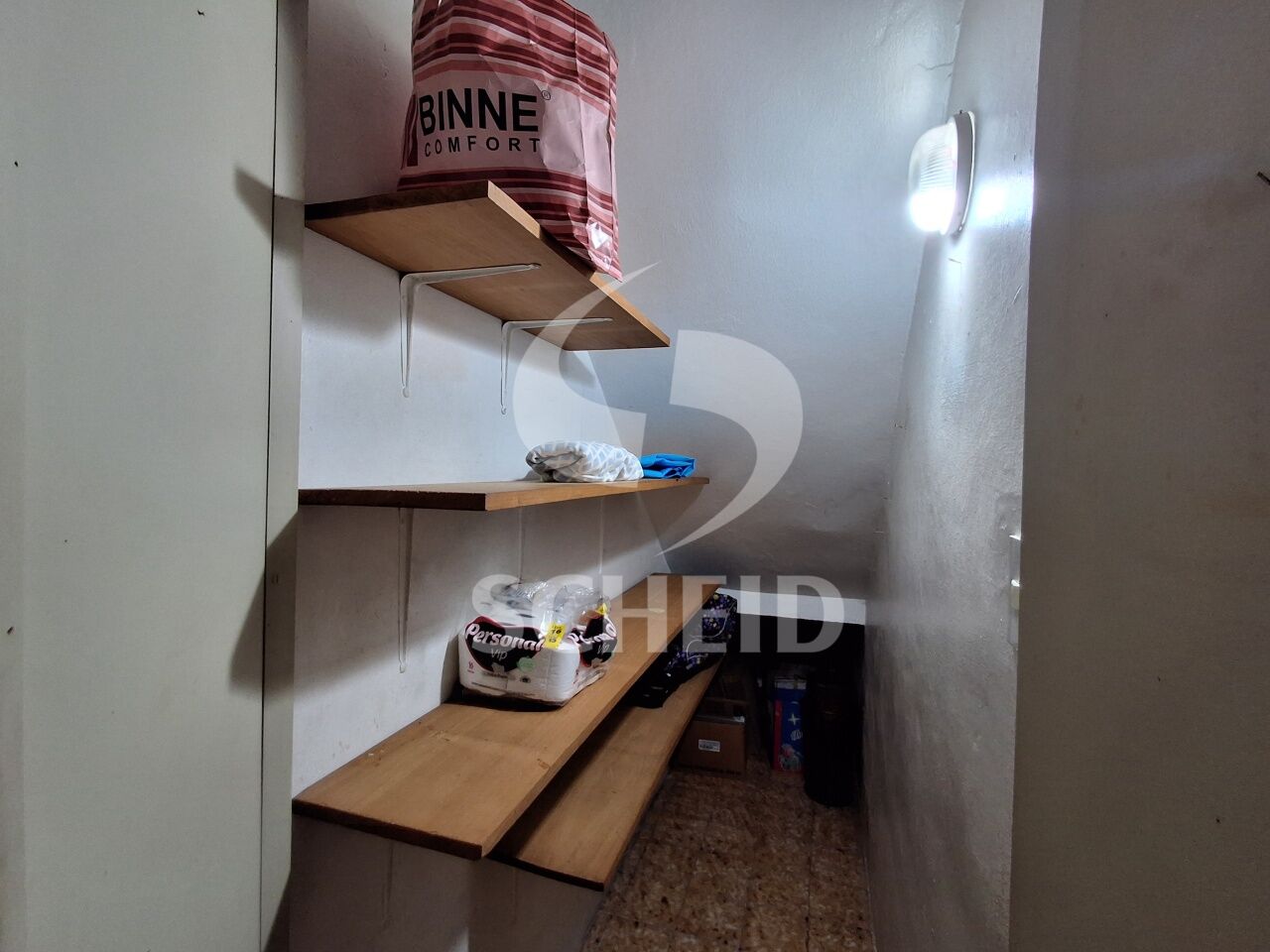 Foto 19