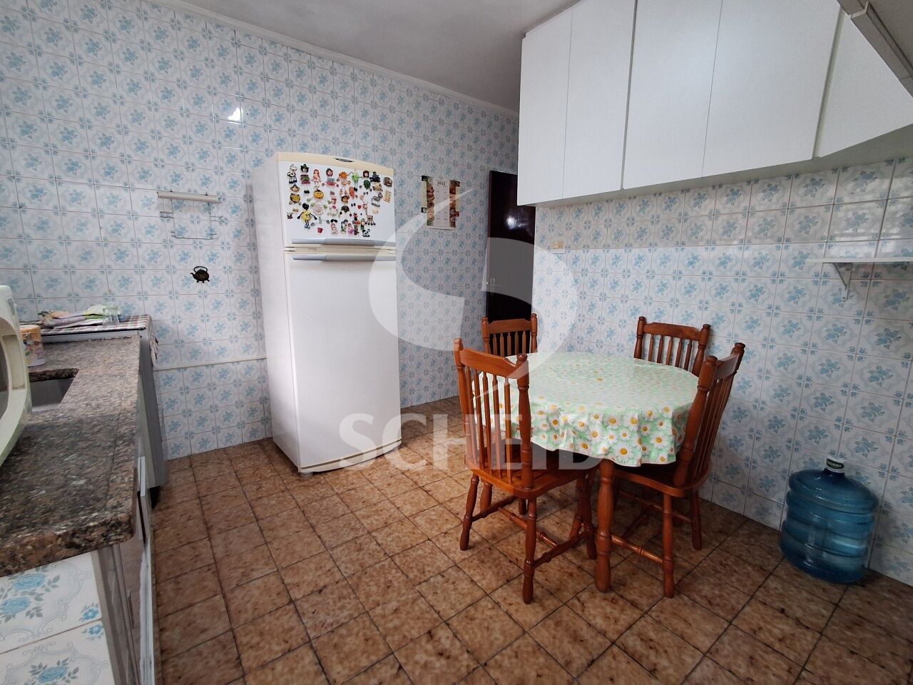 Foto 22