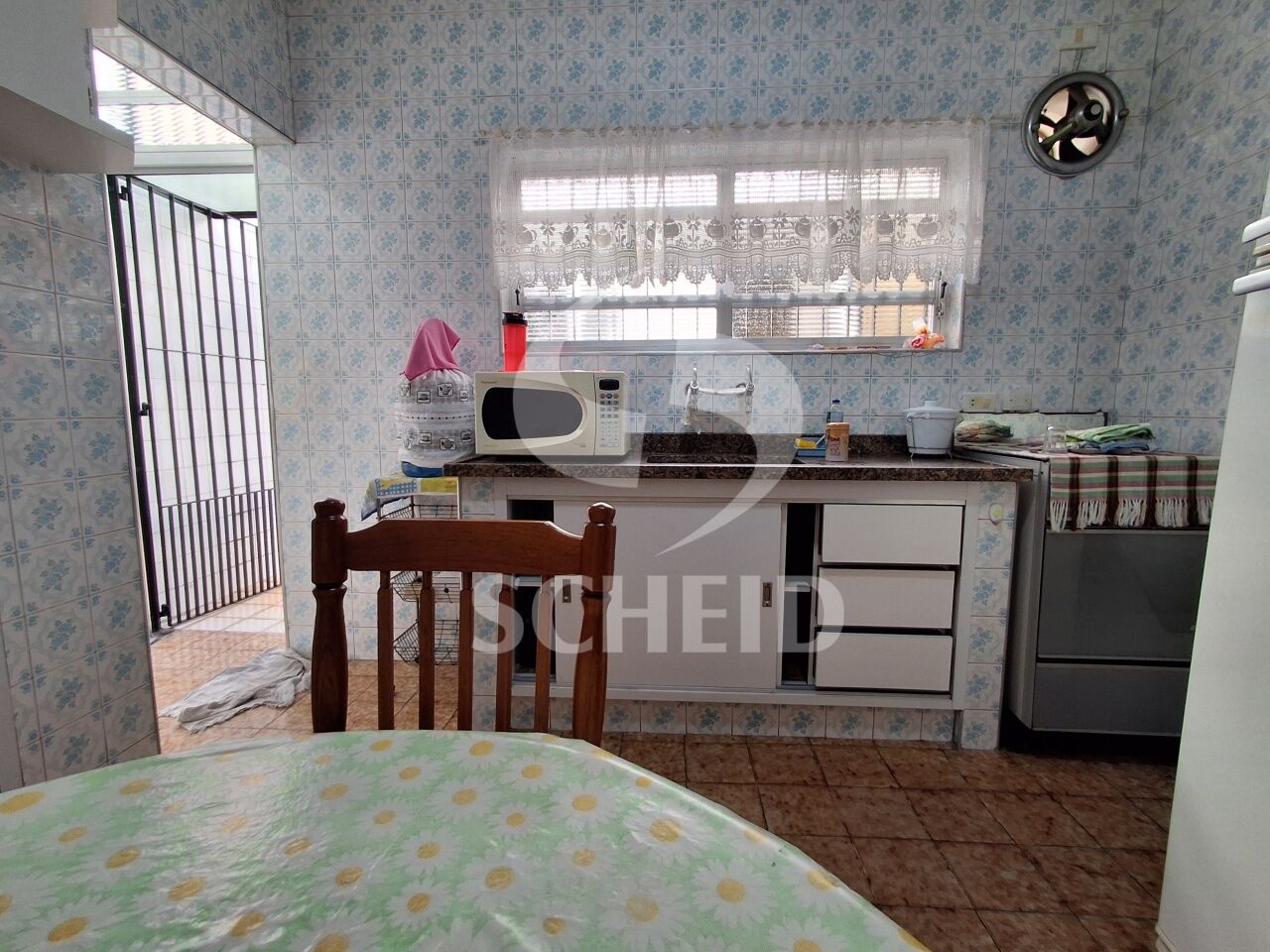 Foto 21