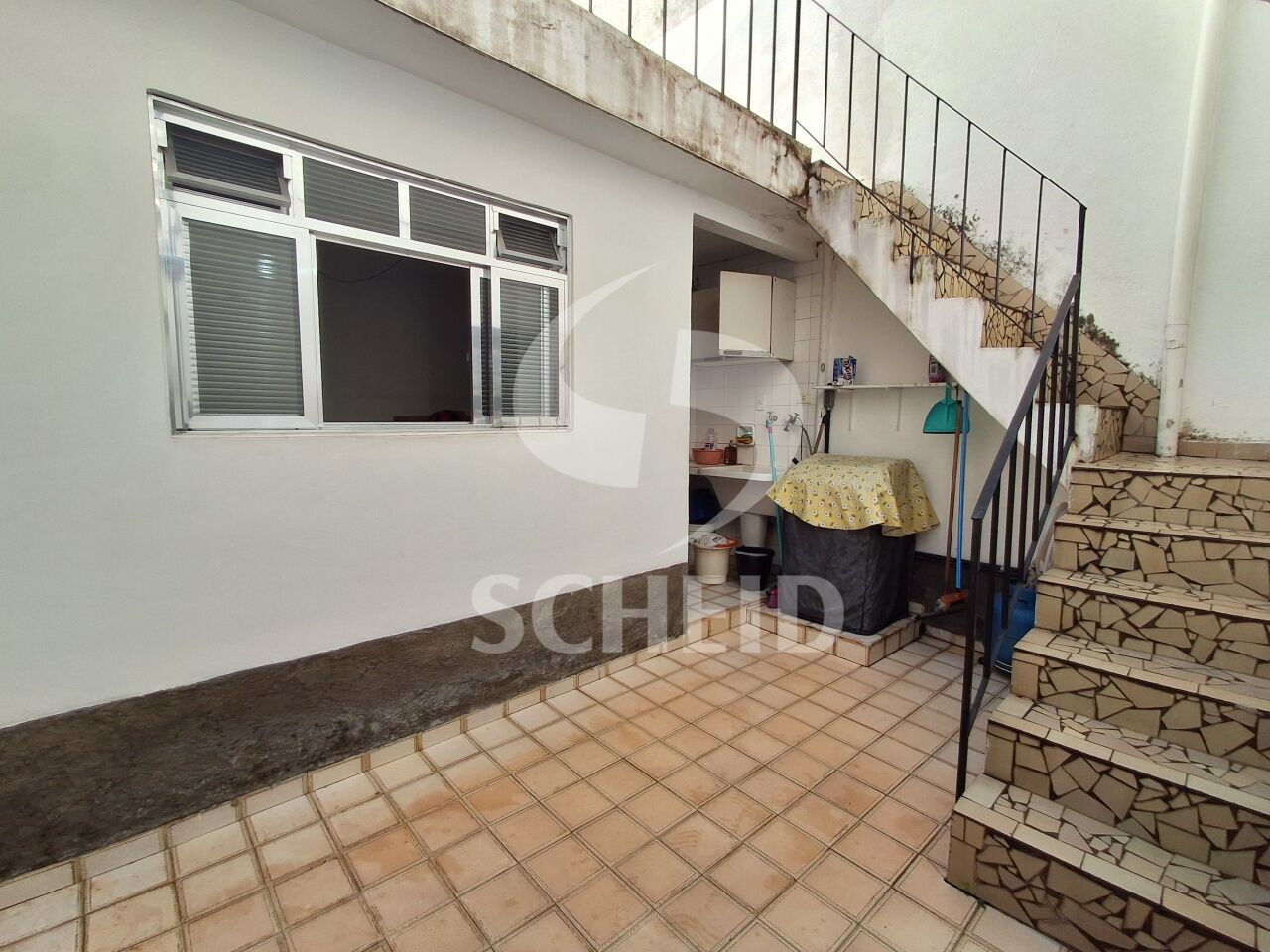Foto 23