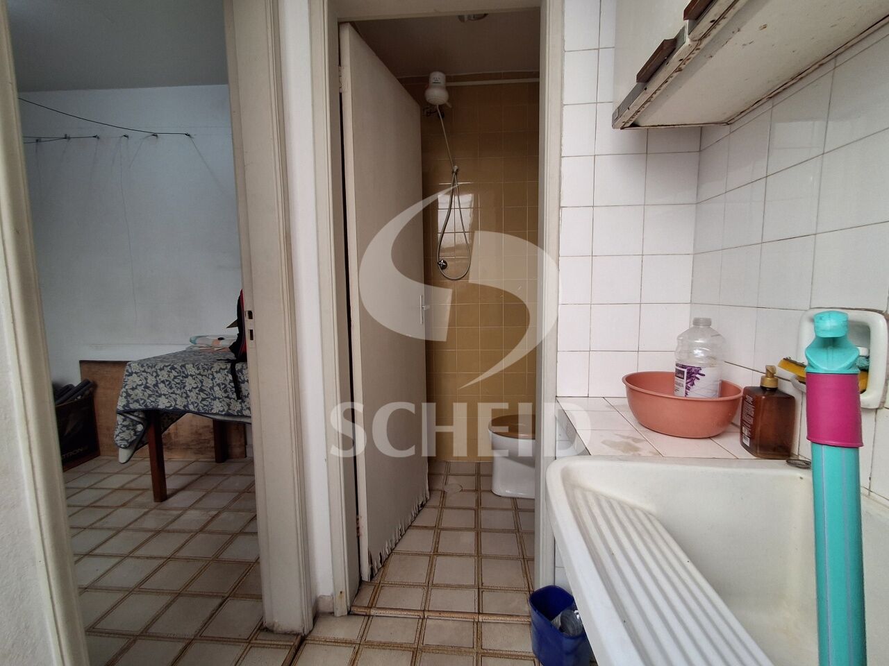 Foto 24