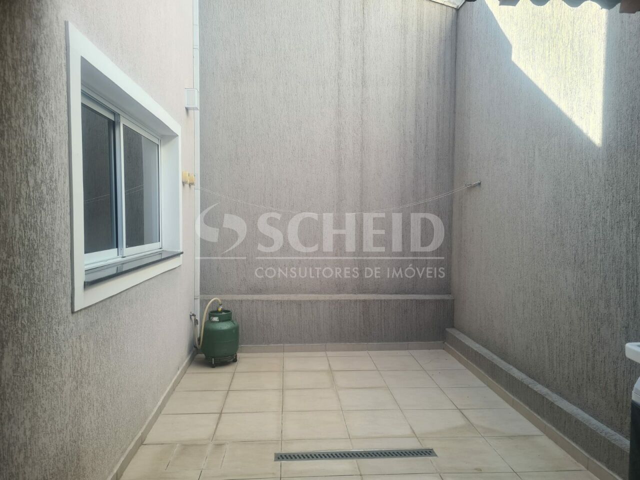 Foto 30