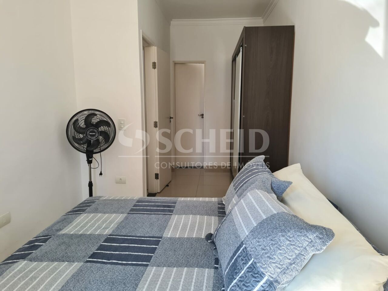 Foto 18