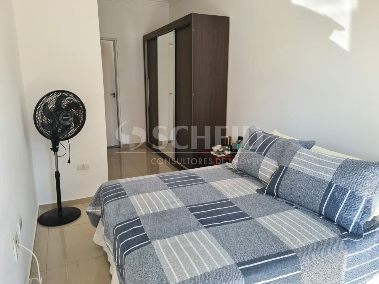 Foto 20
