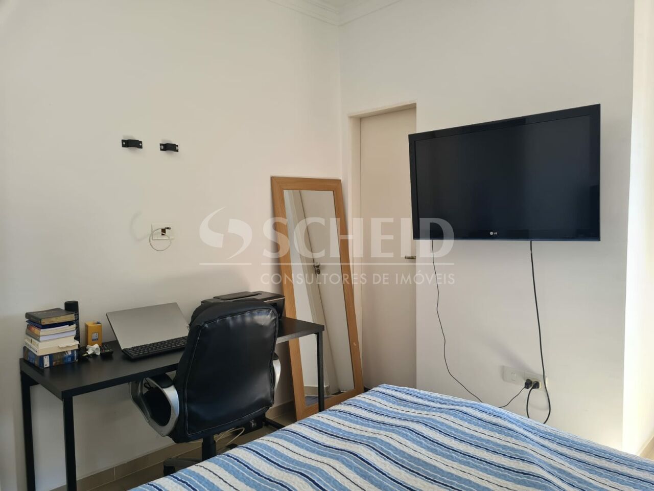 Foto 11