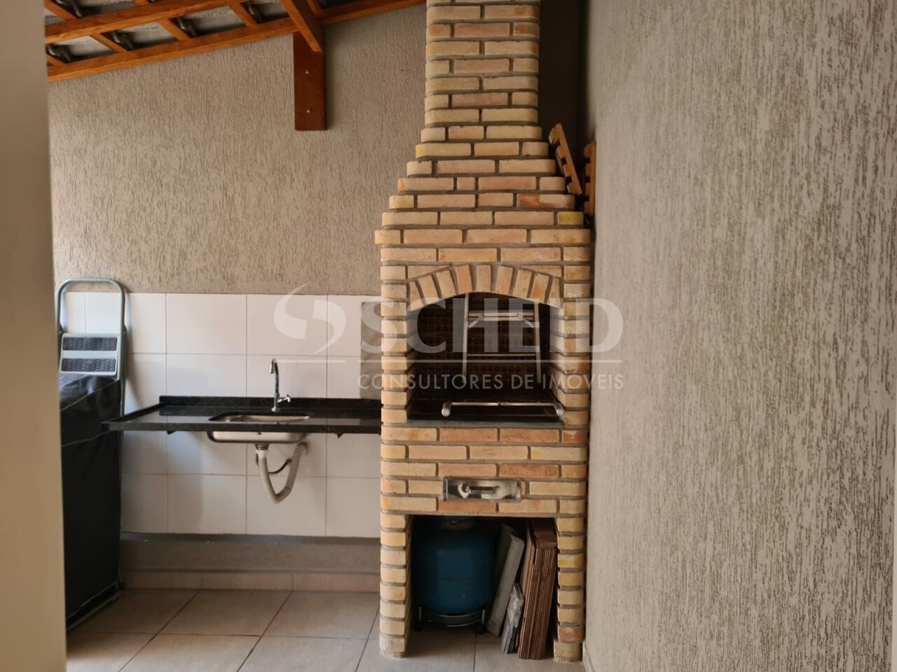 Foto 26