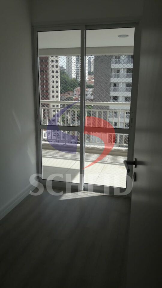 Foto 19