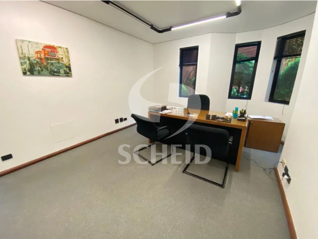 Foto 11