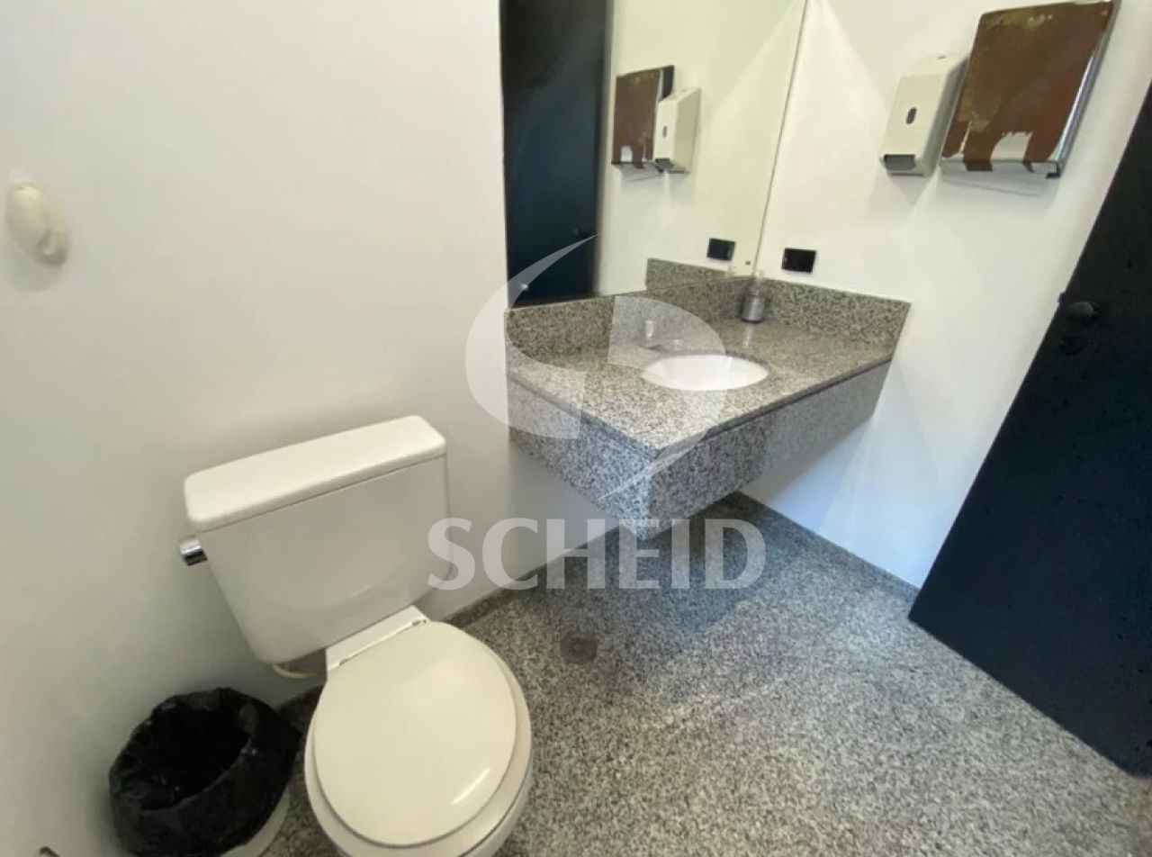 Foto 14