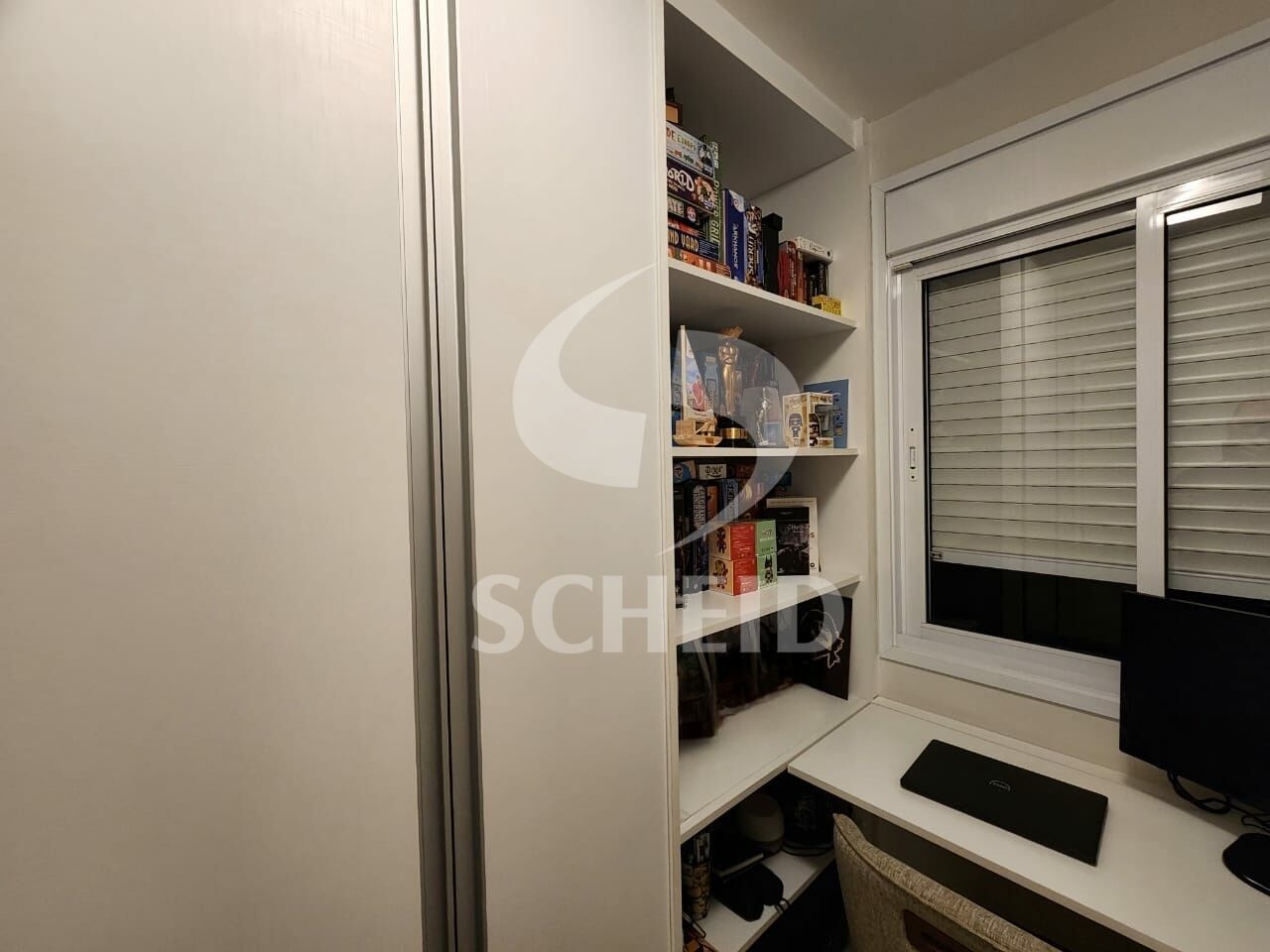 Foto 10