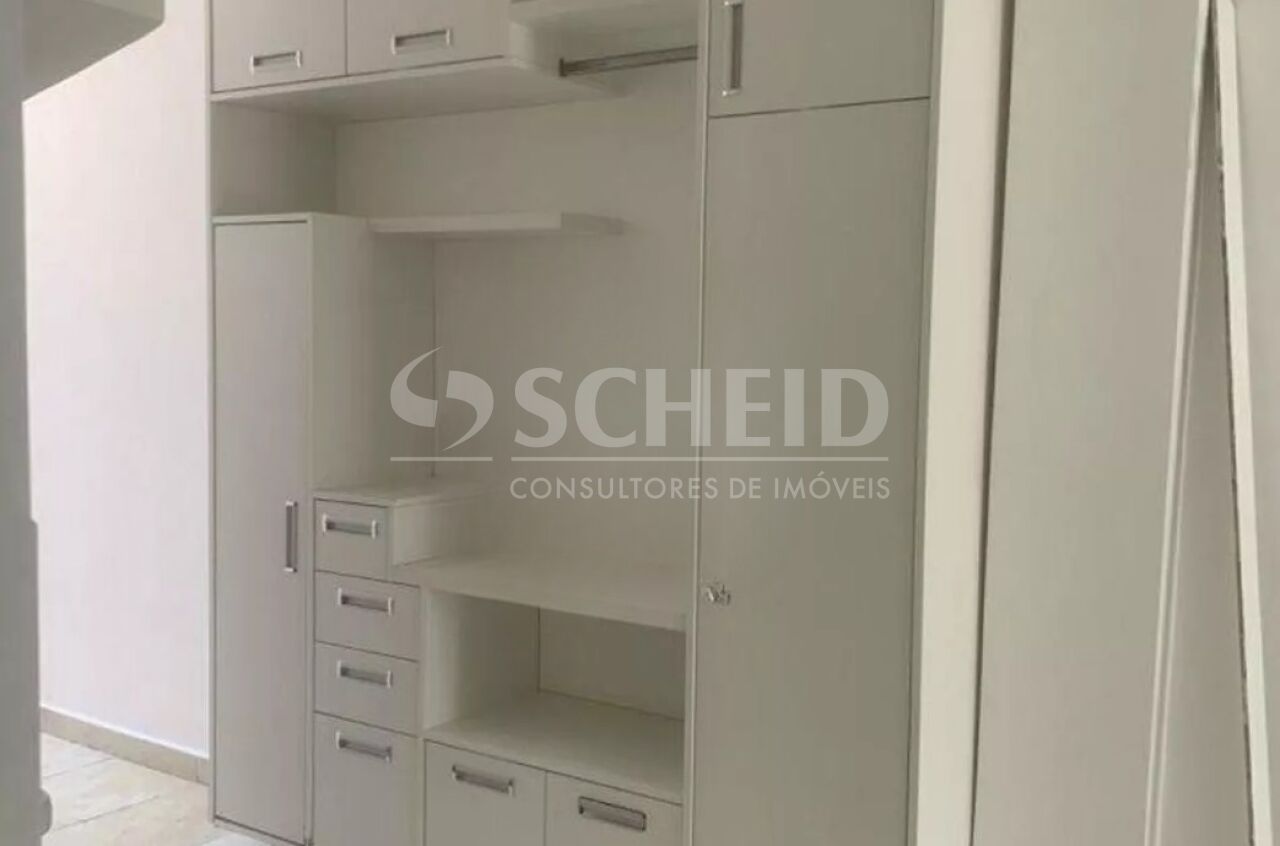 Foto 32