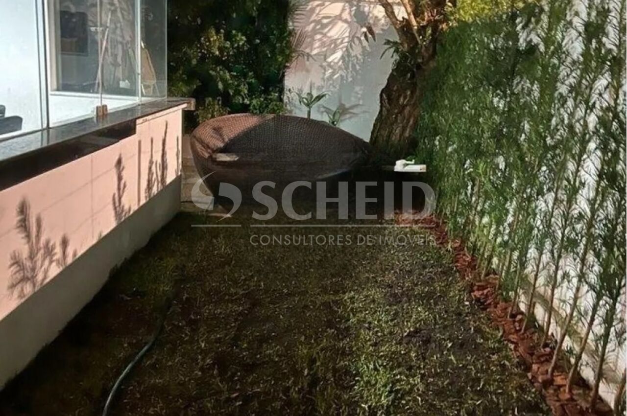 Foto 33