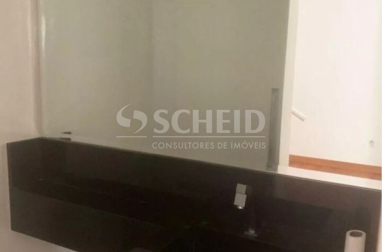 Foto 23