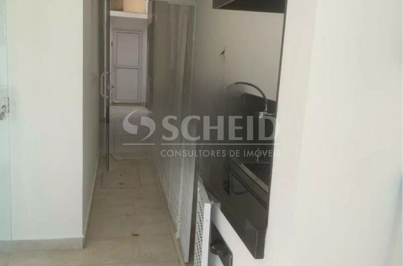 Foto 30
