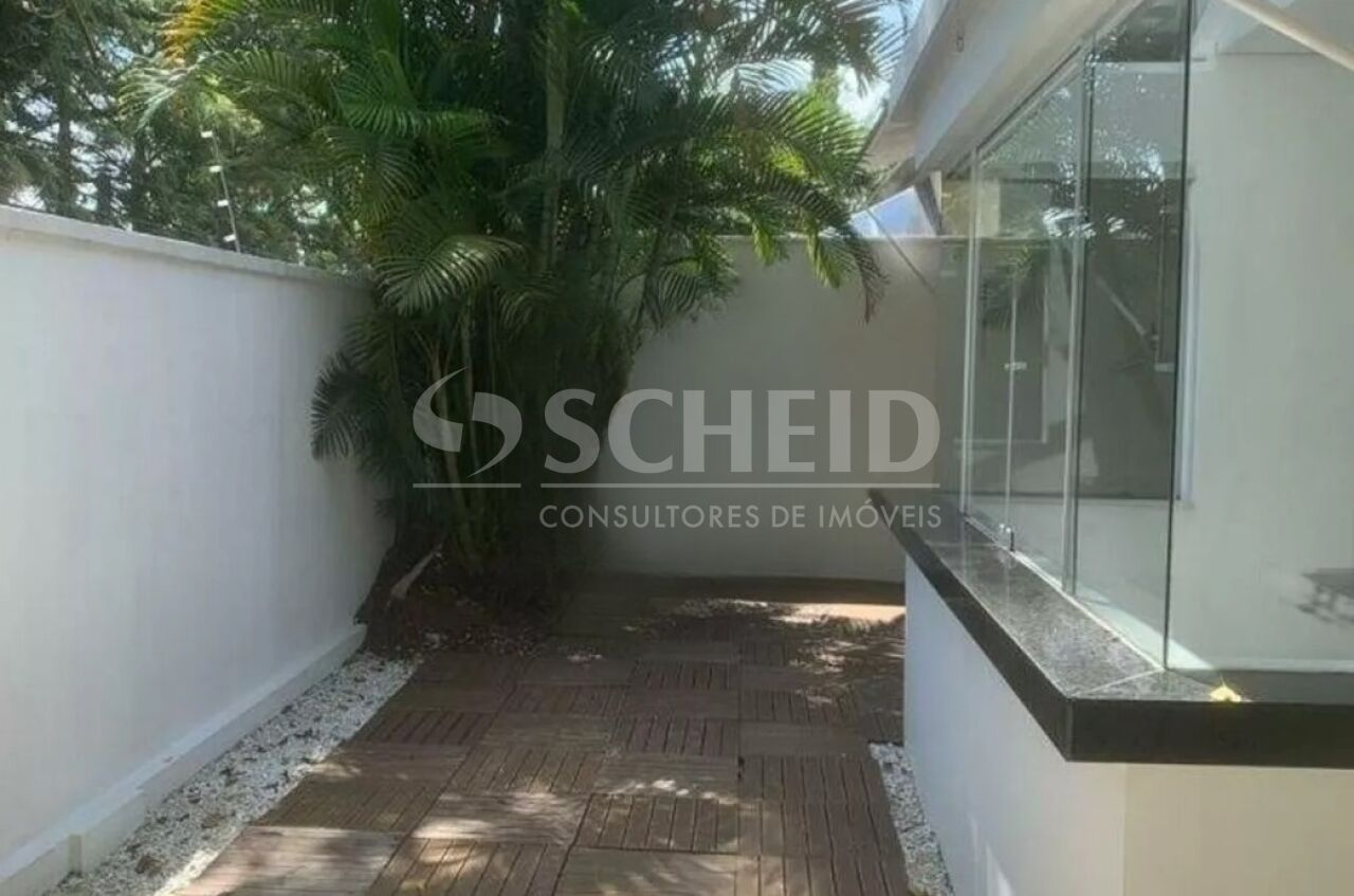 Foto 31