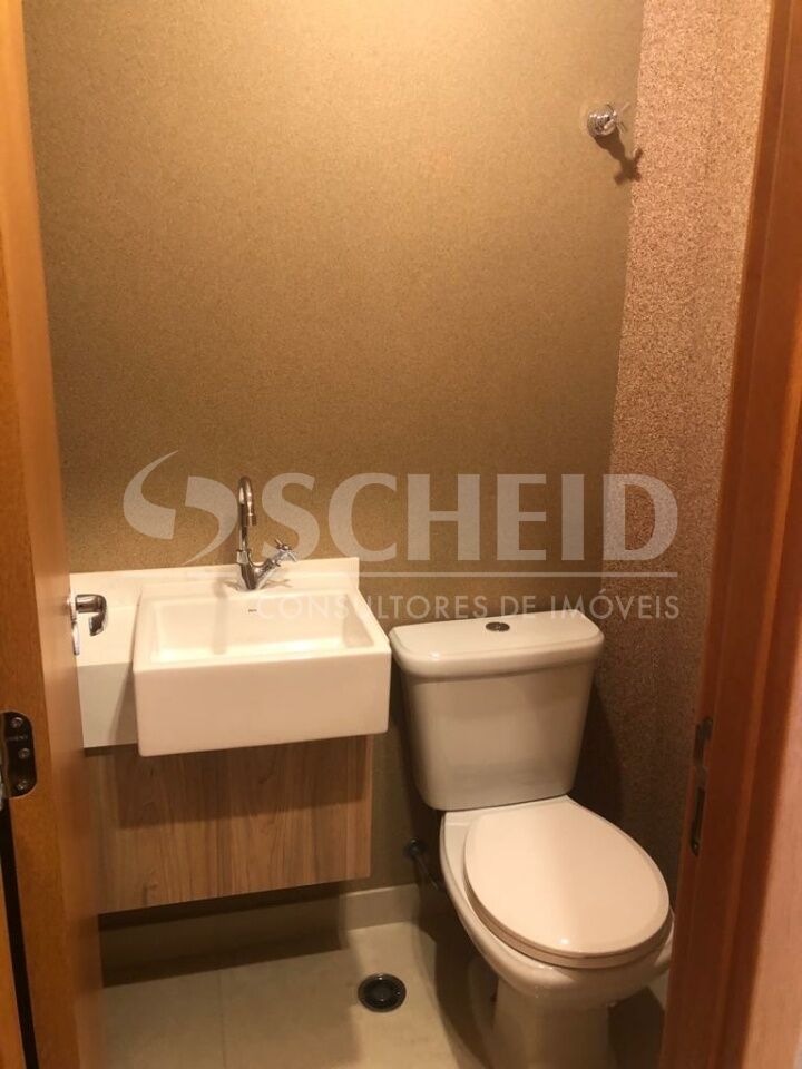 Foto 34