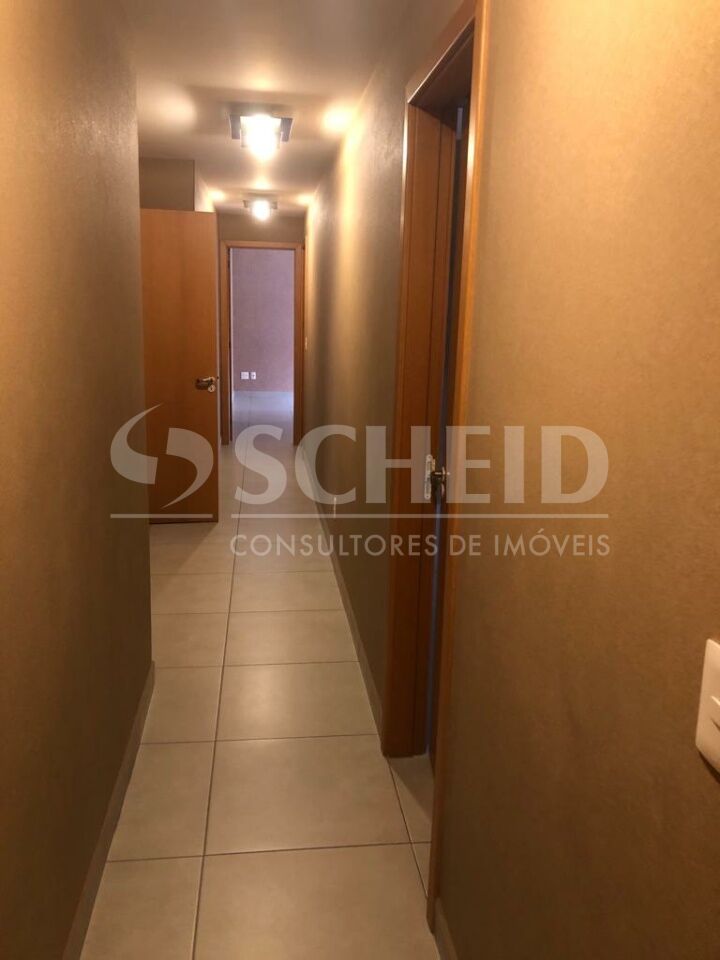 Foto 26