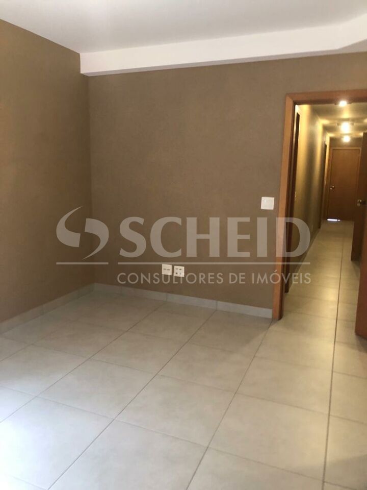 Foto 24