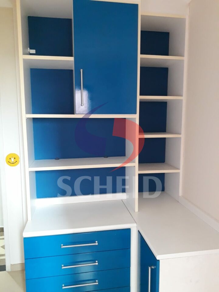 Foto 8