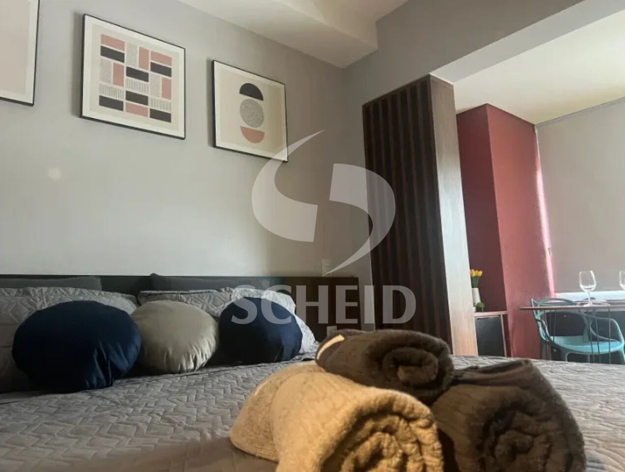 Foto 7