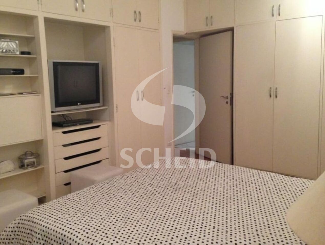 Foto 6