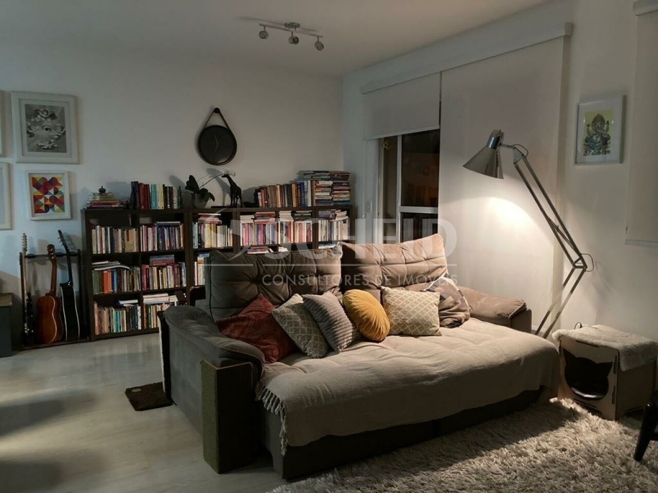 Foto 1