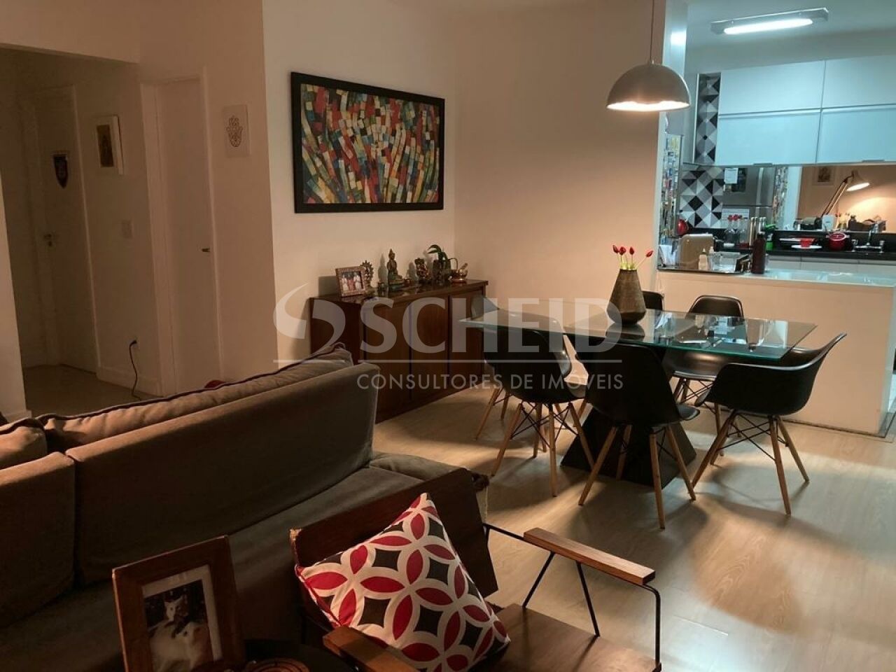 Foto 2