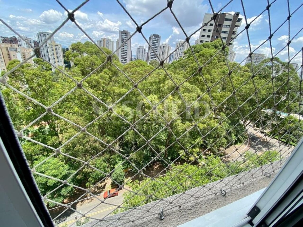 Foto 9