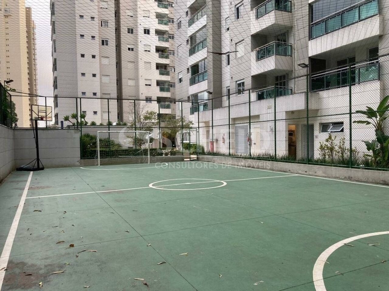 Foto 15