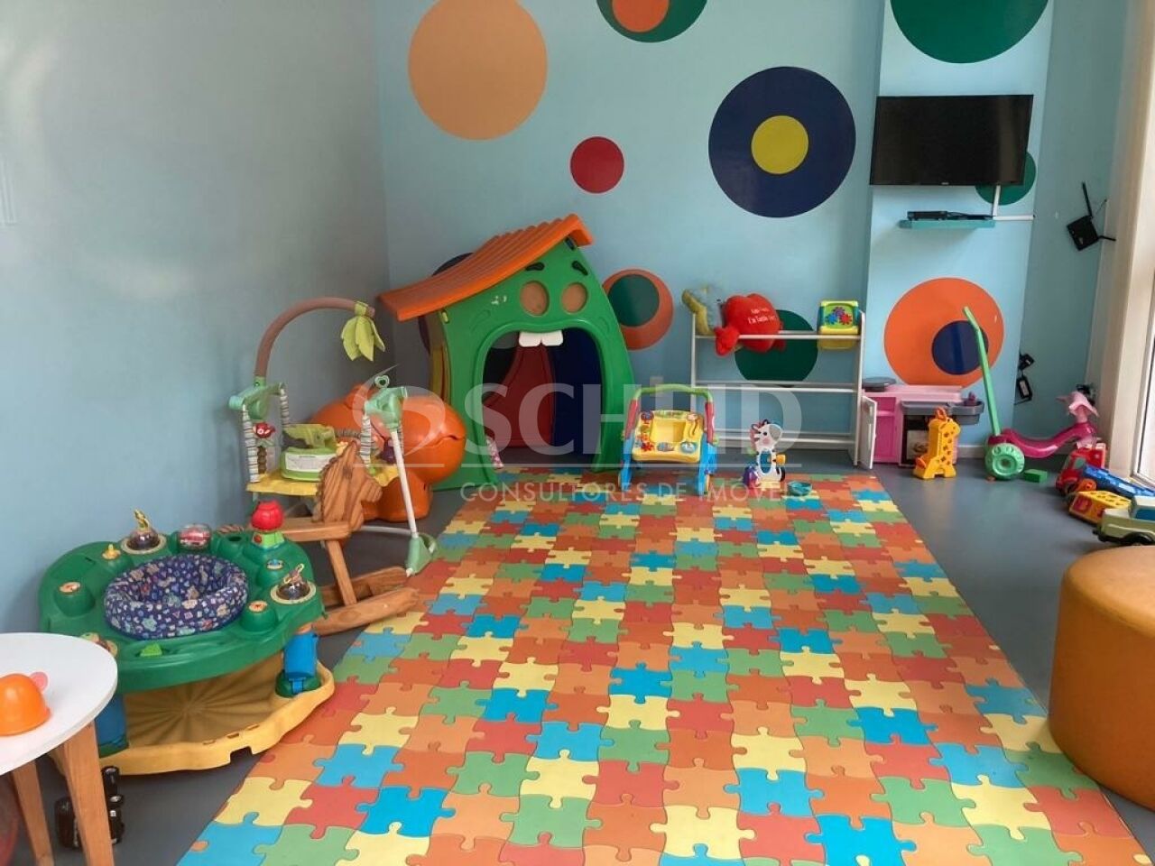 Foto 16