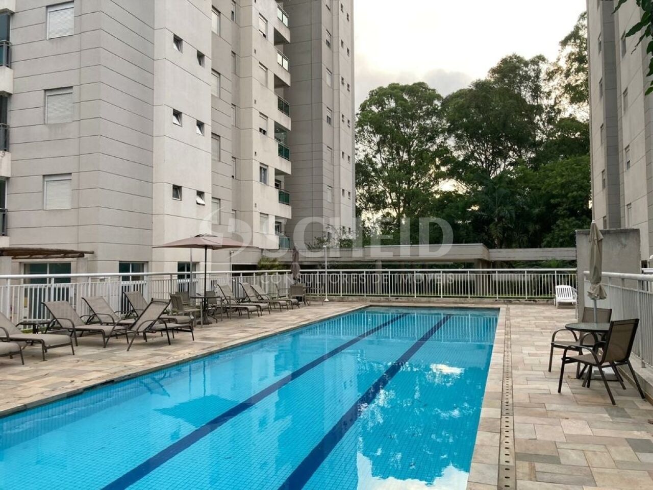 Foto 17