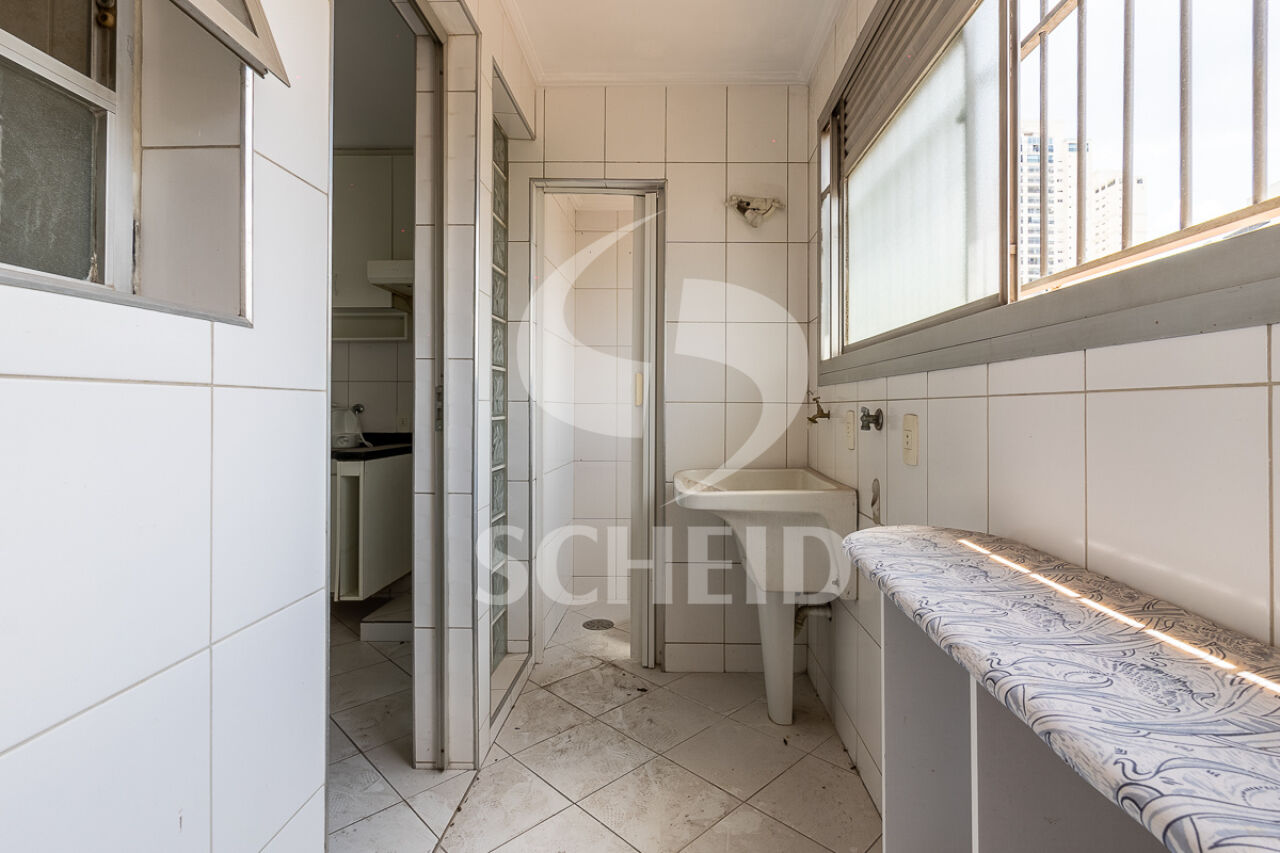 Foto 21