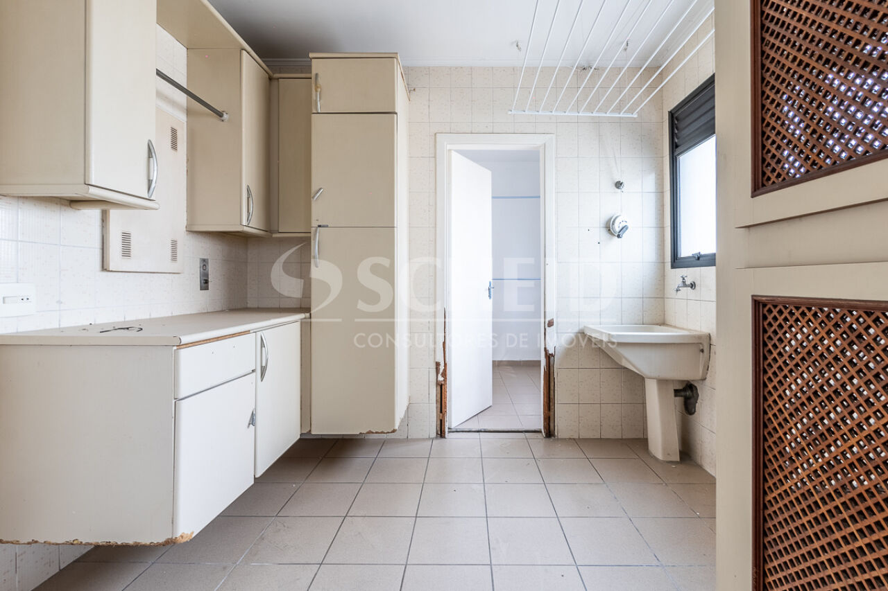 Foto 24