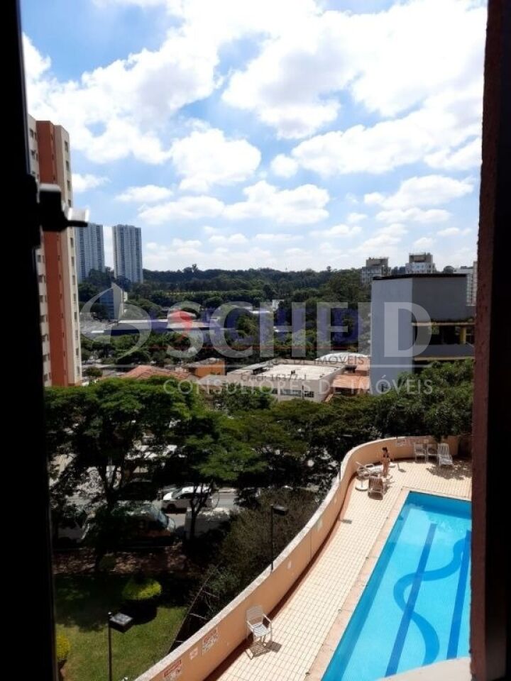 Foto 9