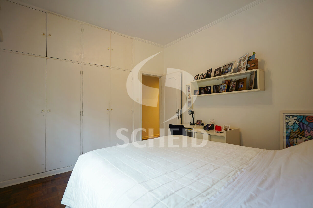 Foto 32
