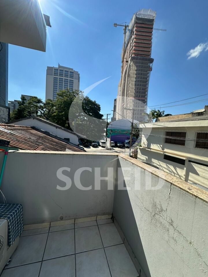 Foto 17