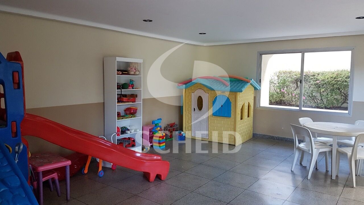 Foto 21
