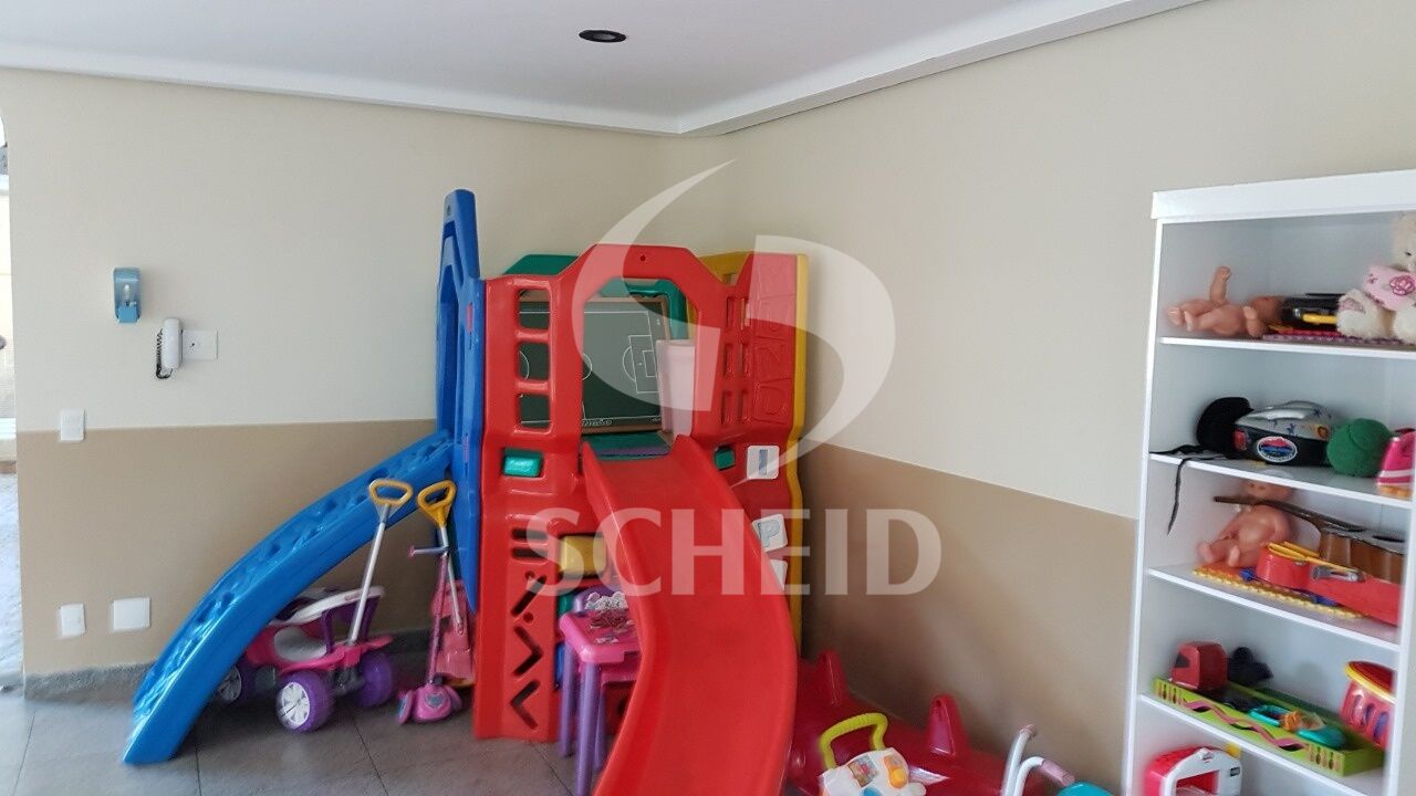 Foto 17