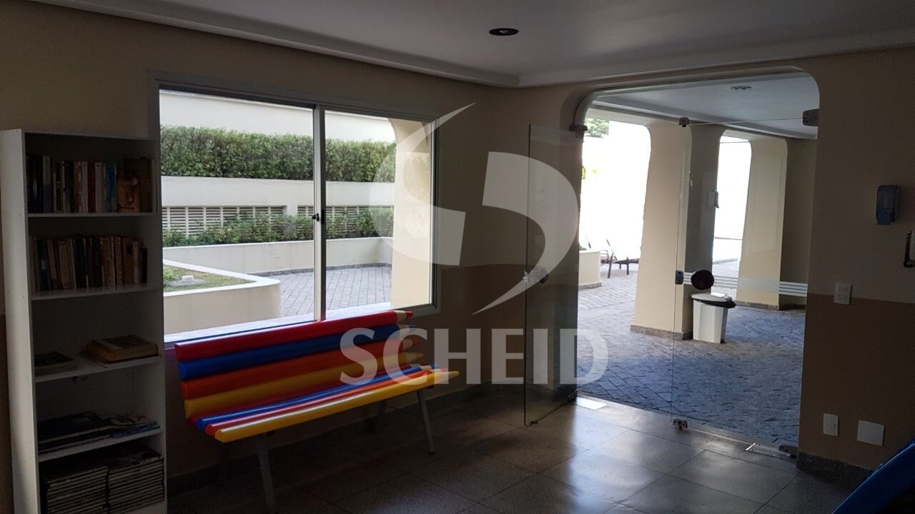 Foto 15