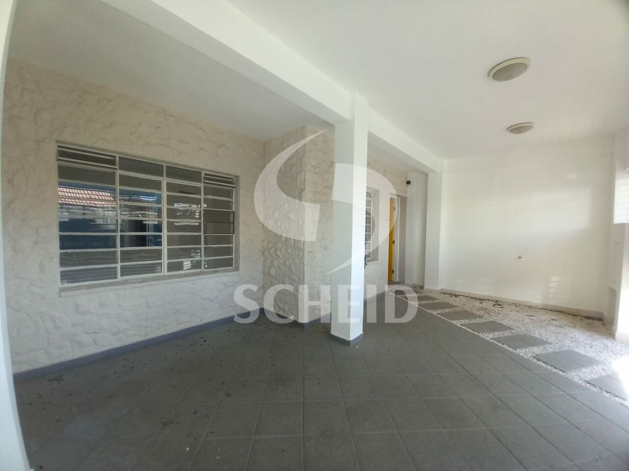 Foto 23