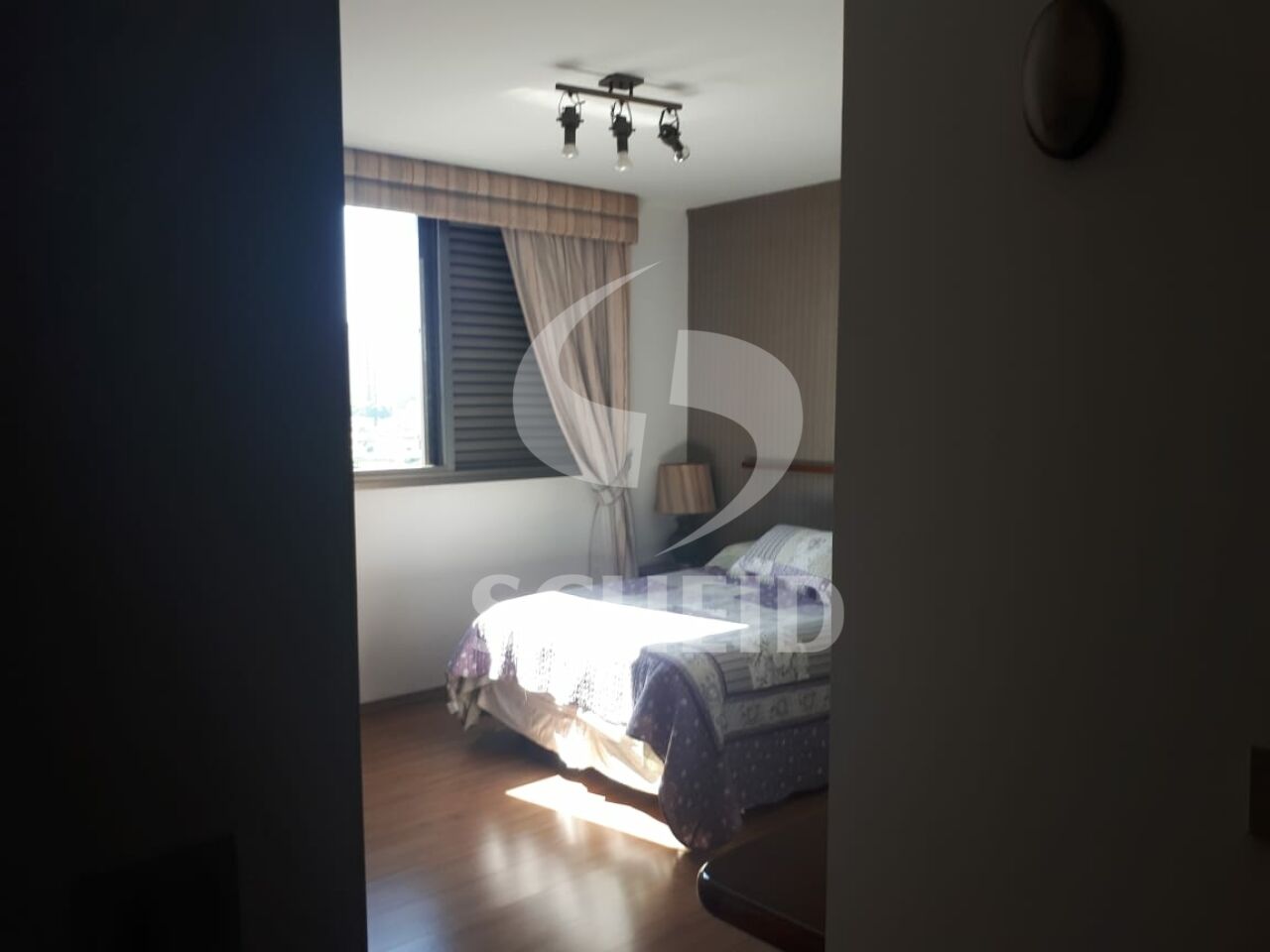 Foto 9