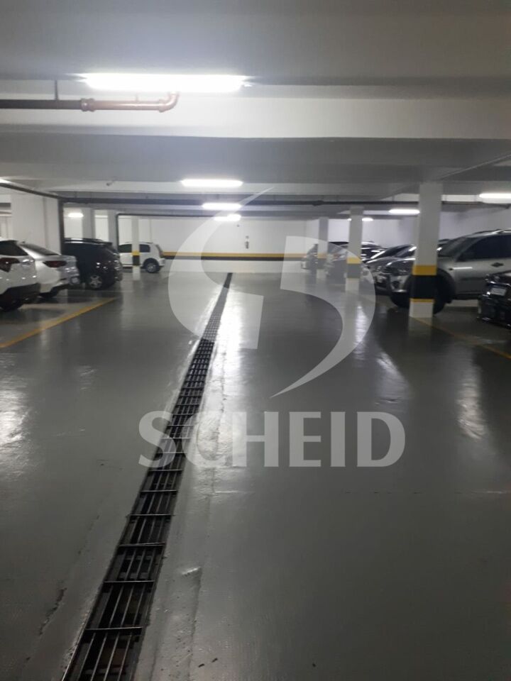 Foto 16