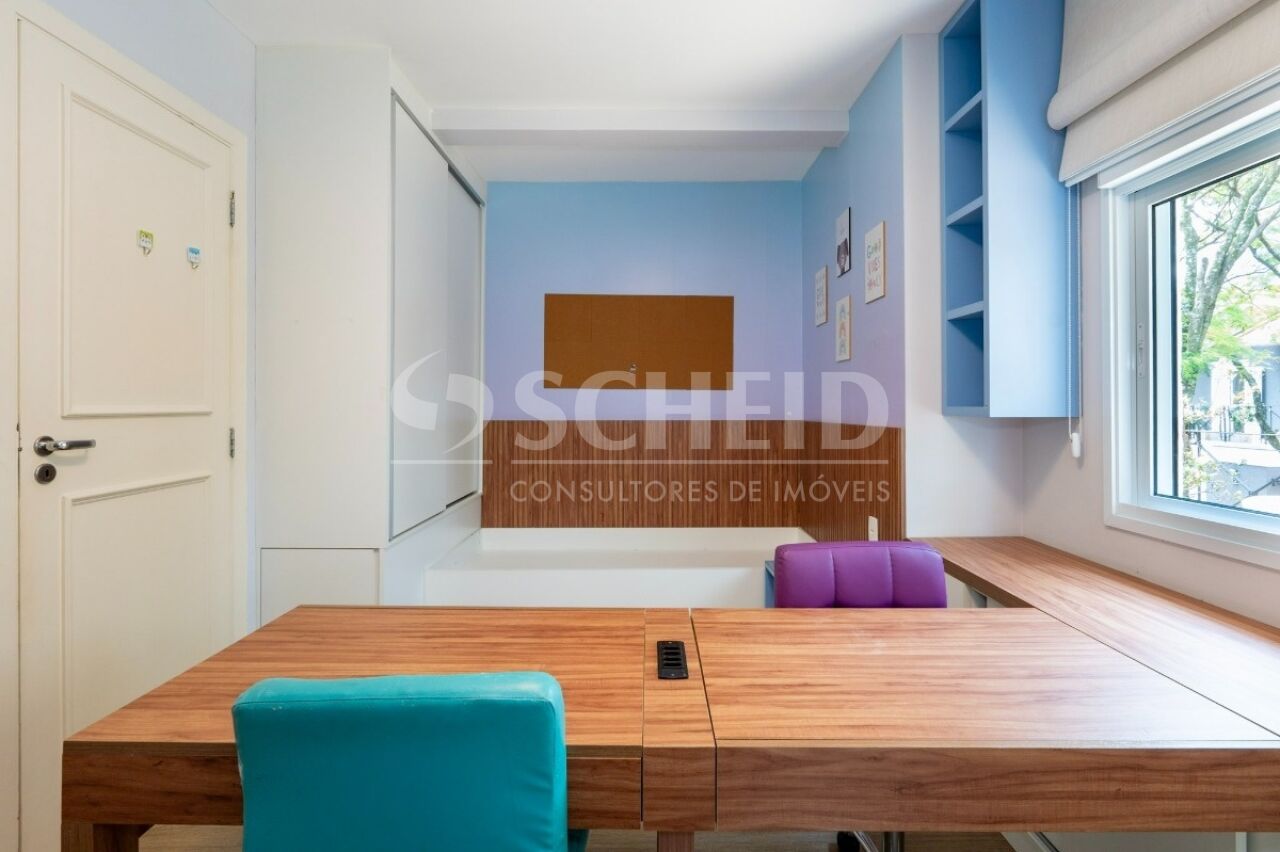 Foto 35