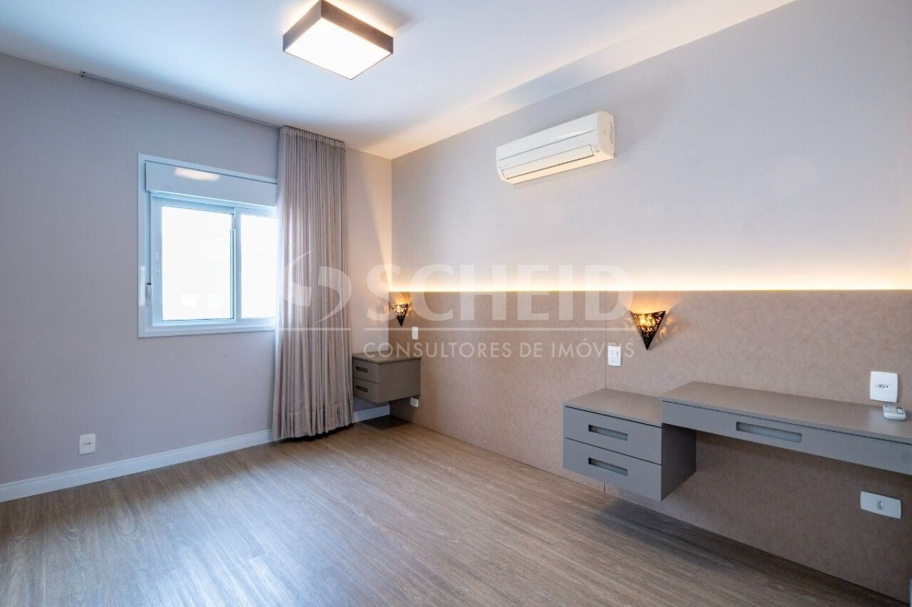 Foto 43